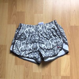 puma shorts